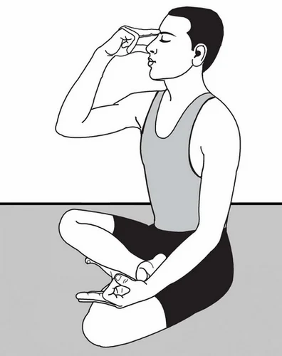 Pranayama Services
